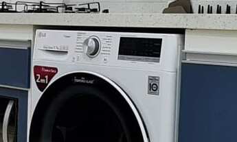 Imagem 5: APARTAMENTO TEMPORADA em RIO DE JANEIRO - RJ, COPACABANA