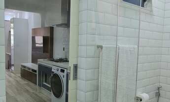 Imagem 7: APARTAMENTO TEMPORADA em RIO DE JANEIRO - RJ, COPACABANA