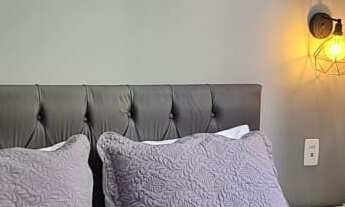 Imagem 3: APARTAMENTO TEMPORADA em RIO DE JANEIRO - RJ, COPACABANA