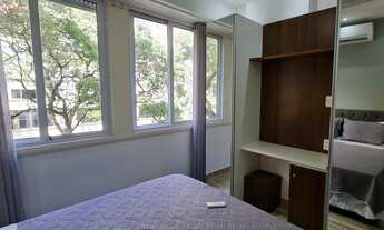 Imagem 2: APARTAMENTO TEMPORADA em RIO DE JANEIRO - RJ, COPACABANA