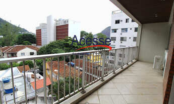 Imagem 3: 2 dormitórios, 1 suítes, 1 vaga na garagem, 95M² de Área Construída