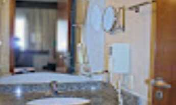 Imagem 3: Aconchegante apartamento mobiliado próximo ao hospital Beneficiência Portuguesa