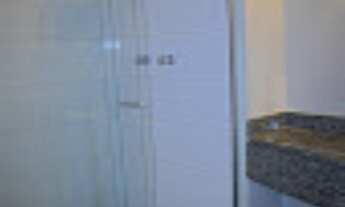 Imagem 5: Aconchegante apartamento mobiliado próximo ao hospital Beneficiência Portuguesa