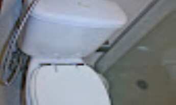 Imagem 7: Aconchegante apartamento mobiliado próximo ao hospital Beneficiência Portuguesa