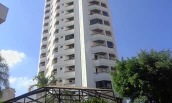 Imagem: Aconchegante Flat próximo ao Parque do