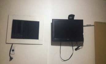 Imagem 3: Flat próximo ao Mackenzie para locação de 1 dormitório