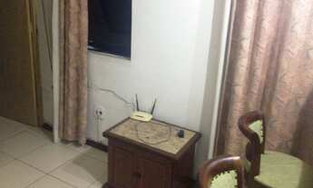 Imagem 5: Flat próximo ao Mackenzie para locação de 1 dormitório