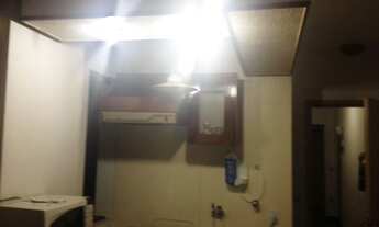 Imagem 6: Flat próximo ao Mackenzie para locação de 1 dormitório