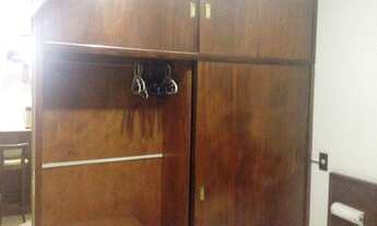 Imagem 7: Flat próximo ao Mackenzie para locação de 1 dormitório