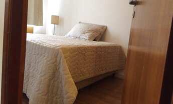 Imagem: Aconchegante apartamento para venda próximo