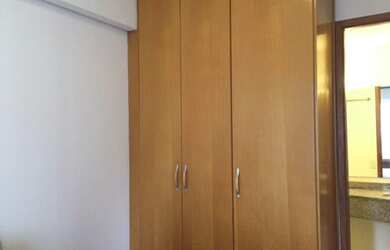 Imagem 8: Aconchegante apartamento para venda próximo ao hospital Beneficiência Portuguesa