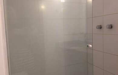 Imagem 11: Aconchegante apartamento para venda próximo ao hospital Beneficiência Portuguesa