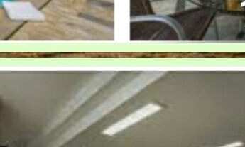 Imagem 6: Apartamento com 1 dormitório e 1 vaga, para locação em Pinheiros