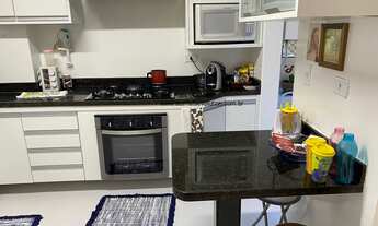 Imagem 3: Apartamento com 4 dormitórios para venda no bairro do Jardim Paulista