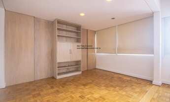 Imagem 7: Apartamento com 2 dormitórios sendo 1 suíte com closet para locação no bairro do Jardim Pa