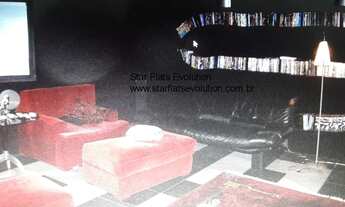 Imagem 7: Casa com piscina para venda em Atibaia