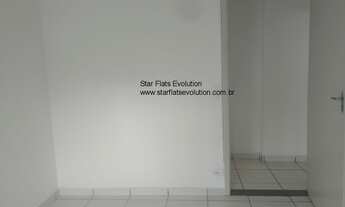 Imagem 5: Apartamento com 2 dormitórios para locação no bairro do Jardim Paulista