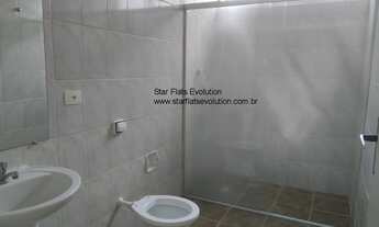 Imagem 4: Apartamento com 2 dormitórios para locação no bairro do Jardim Paulista