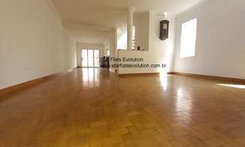 Imagem 5: Casa com 2 suítes e 1 vaga de garagem para locação no Paraíso