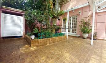 Imagem 3: Casa com 2 suítes e 1 vaga de garagem para locação no Paraíso