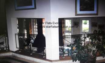 Imagem 3: Casa com piscina para venda em Atibaia