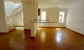 Imagem 7: Casa com 2 suítes e 1 vaga de garagem para locação no Paraíso