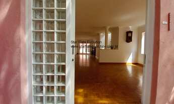 Imagem 4: Casa com 2 suítes e 1 vaga de garagem para locação no Paraíso