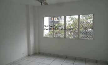 Imagem: Apartamento com 2 dormitórios para locação