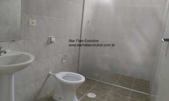 Imagem 6: Apartamento com 2 dormitórios para locação no bairro do Jardim Paulista