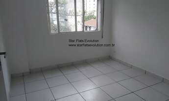 Imagem 7: Apartamento com 2 dormitórios para locação no bairro do Jardim Paulista