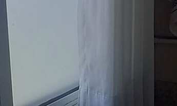 Imagem 6: Apartamento para venda no edificio Allegro Jardim Avelino