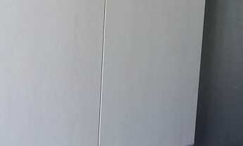 Imagem 7: Apartamento para venda no edificio Allegro Jardim Avelino