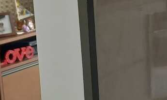 Imagem 3: Apartamento para venda no edificio Allegro Jardim Avelino