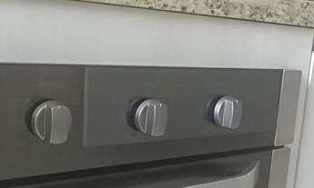 Imagem 5: Apartamento para venda no edificio Allegro Jardim Avelino