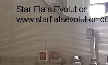 Imagem 7: Flat com 2 dormitórios e 2 vagas na Alameda Lorena