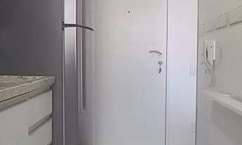 Imagem 4: Apartamento para venda no edificio Allegro Jardim Avelino