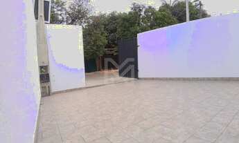 Imagem 7: Casa à venda Parque Bandeirantes - Sumaré - SP de 2 dormitórios sendo 1 suíte