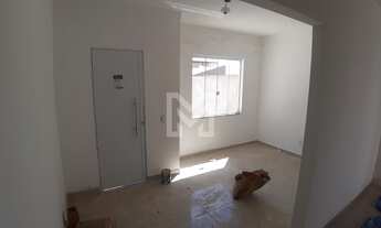 Imagem 6: Casa de 2dormitórios sendo 1 suíte com Projeto Diferenciado à Venda no Parque Bandeirantes