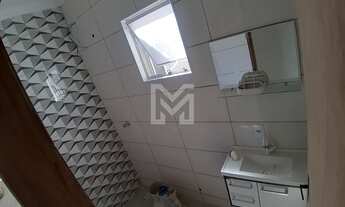 Imagem 7: Casa Parque Bandeirantes - Sumaré - SP de 2dormitórios sendo 1 suíte com Projeto Diferenci