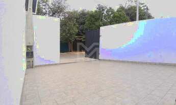 Imagem 5: Casa à venda Parque Bandeirantes - Sumaré - SP de 2 dormitórios sendo 1 suíte