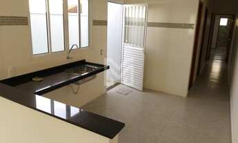 Imagem 3: Casa de 3 dormitórios com 1 suíte (próximo ao centro) à Venda no Vila Real - Hortolândia