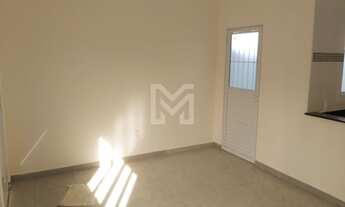 Imagem 6: Casa de 3 dormitórios com 1 suíte (próximo ao centro) à Venda no Vila Real - Hortolândia