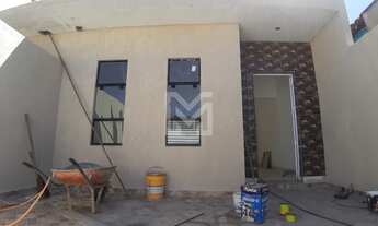 Imagem: Casa Parque Bandeirantes - Sumaré - SP