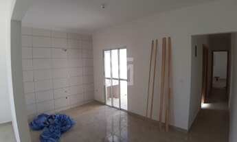 Imagem 6: Casa Parque Bandeirantes - Sumaré - SP de 2dormitórios sendo 1 suíte com Projeto Diferenci