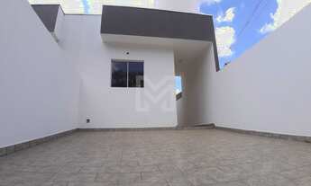 Imagem 3: Casa à venda Parque Bandeirantes - Sumaré - SP de 2 dormitórios sendo 1 suíte