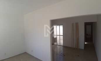 Imagem 4: Casa de 2dormitórios sendo 1 suíte com Projeto Diferenciado à Venda no Parque Bandeirantes