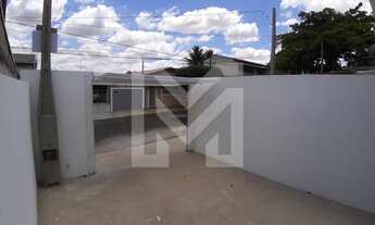 Imagem 7: Casa 3 dormitórios a Venda com 1 suíte no bairro Jardim Santa Carolina (Nova Veneza) - Sum