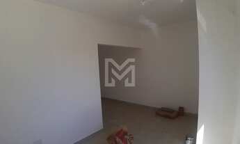 Imagem 5: Casa Parque Bandeirantes - Sumaré - SP de 2dormitórios sendo 1 suíte com Projeto Diferenci