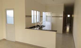 Imagem 4: Casa de 3 dormitórios com 1 suíte (próximo ao centro) à Venda no Vila Real - Hortolândia