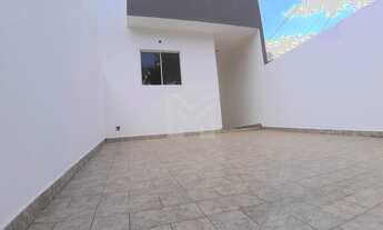 Imagem 4: Casa à venda Parque Bandeirantes - Sumaré - SP de 2 dormitórios sendo 1 suíte